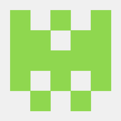 Ramstutipdf Kamal Kant Github - Premium Minimal Picture Gallery - Retina