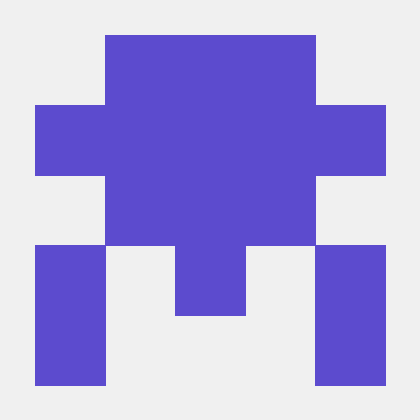 Zhenming Xu Github - Gradient Design Collection - High Resolution Quality