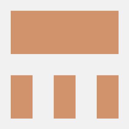 Github Oopaleye Pvcc Oopaleye Pvcc Github Io - Premium Light Background Gallery - Mobile