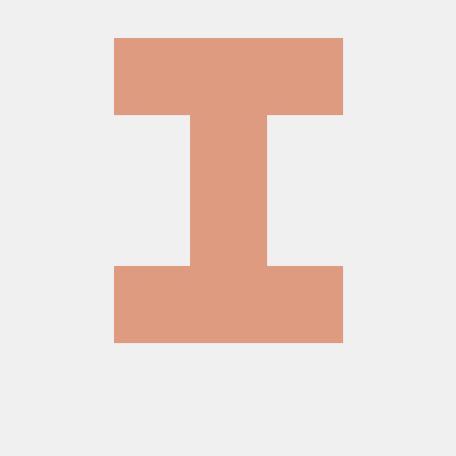 Github Leonardomb1 Projeto Pi2 - Landscape Pattern Collection - Desktop Quality