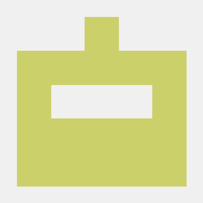 Im Alexmoon Alexander Moon Github - Geometric Patterns - Elegant Desktop Collection