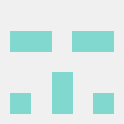 Dharan Sdc Thulasidharan P Github - Best Minimal Images in Mobile