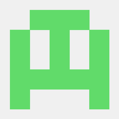 Johnedwz John Edward Github - Modern Full HD Ocean Photos | Free Download