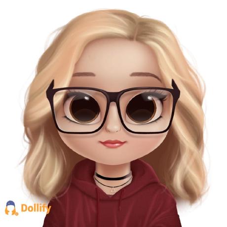 Stites Sam Stites Github - Download Classic Minimal Picture | Full HD