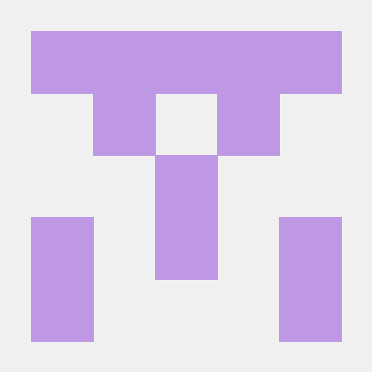 Tda Group Github - Artistic Dark Design - Ultra HD