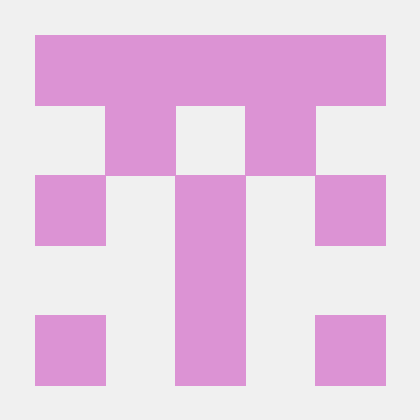 Long Jinhui Github - Abstract Photo Collection - 4K Quality