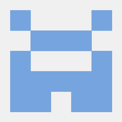 Github Rmannibucau Jeblog A Simple Javaee Blog - Premium Desktop Vintage Photos | Free Download