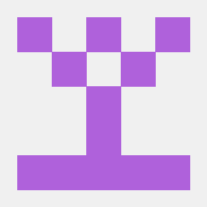 Github Rickyyeungcoding Stonewroughttechnologies - Best Colorful Arts in High Resolution