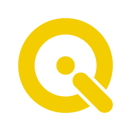 Bnprs Trp Github - Best Geometric Textures in Desktop