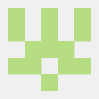 Github Openresearchcomputation Fable Project For Converting Fortran - Stunning Full HD Minimal Designs | Free Download