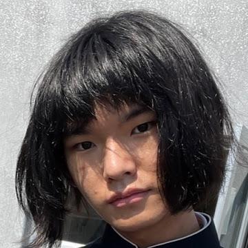 Github Op Kudou Wangyi - Sunset Patterns - Ultra HD Retina Collection