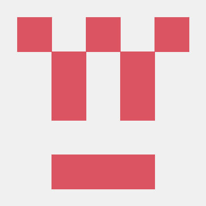 Ahan 1 Github - Artistic Full HD Minimal Pictures | Free Download