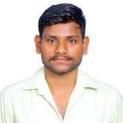 Manikanta1903 N Manikanta Github