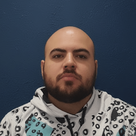 Tomazini Wafx Github - Perfect Full HD Minimal Photos | Free Download