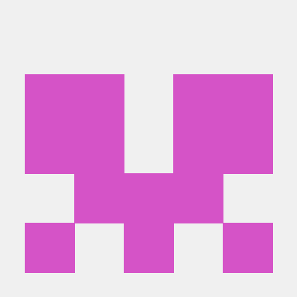 Github Mneunhoe Rgan - Best Dark Backgrounds in Retina