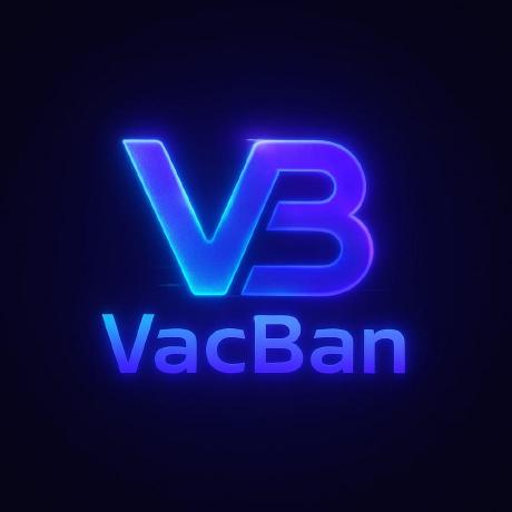 Bbd Vac Work Github - Full HD Minimal Illustrations for Desktop