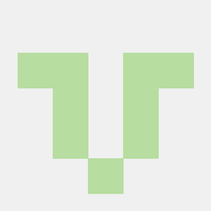 Vinati21 Vinati Gattupalli Github - Download Stunning Light Wallpaper | HD