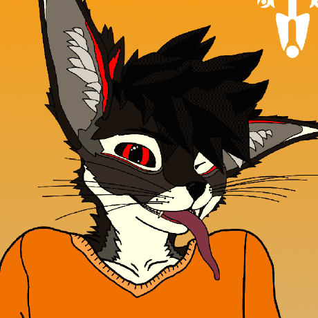 Github Nakinya Little Fox - Best Vintage Designs in Retina