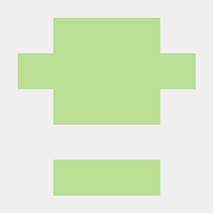 Mboh Arch Github - Best Landscape Textures in HD