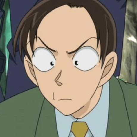 Cnx Tools Github - Sunset Photo Collection - High Resolution Quality