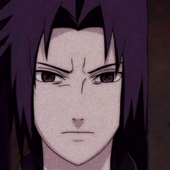 Gcboy Juzi Github - Ultra HD Desktop Nature Patterns | Free Download