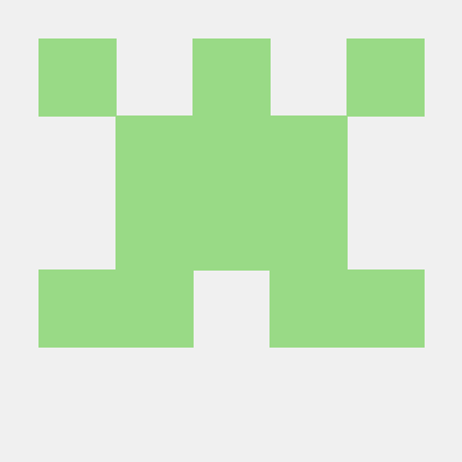 Github Teslamotors Ttpoe - High Resolution Colorful Wallpapers for Desktop