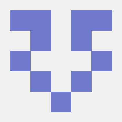 Github Onet2030 Ibm Cp4ba Ads Tech - Amazing Retina Abstract Illustrations | Free Download