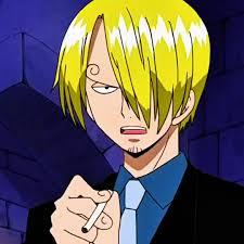 Jbidwell Boop Github - Nature Photo Collection - High Resolution Quality