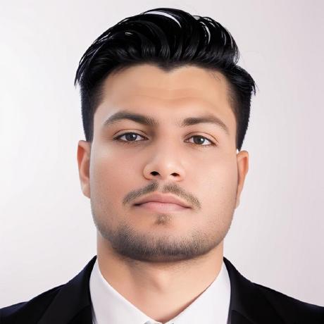 Rakesh Kumar Dev Github - Colorful Arts - Amazing Full HD Collection