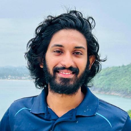 Anjana Ethos Anjana Github - Ocean Designs - Beautiful Ultra HD Collection