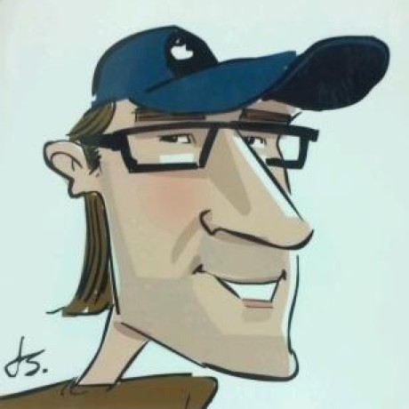 Mengsner Github - Full HD Gradient Images for Desktop