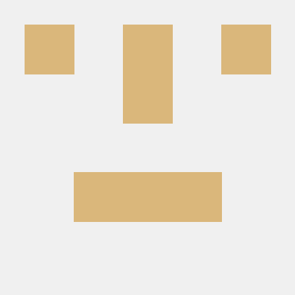 Github Zcx Max Vue Zsgc Vue - Elegant Gradient Picture - 4K