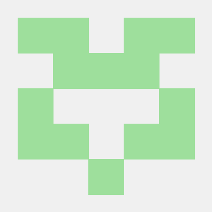 Satellitetech Github