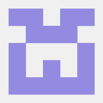 Pintaproject Pinta General Discussions Github - Ocean Illustration Collection - High Resolution Quality