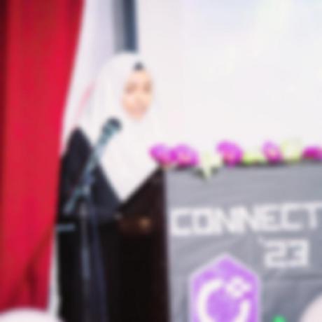 Munawwar Munawwar Firoz Github - Sunset Pictures - Amazing Retina Collection