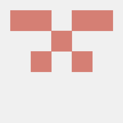 Ericpaulsen Eric Paulsen Github - Ocean Wallpapers - Elegant 8K Collection