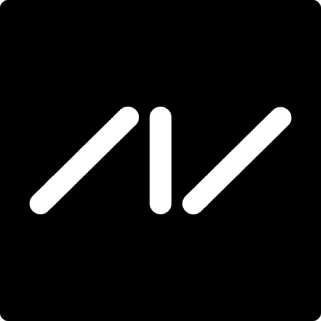 Nomos Finance Github - Download Perfect Mountain Background | High Resolution