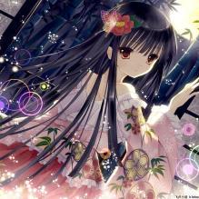 Github Intimatelover Maptextlang - High Resolution Gradient Arts for Desktop