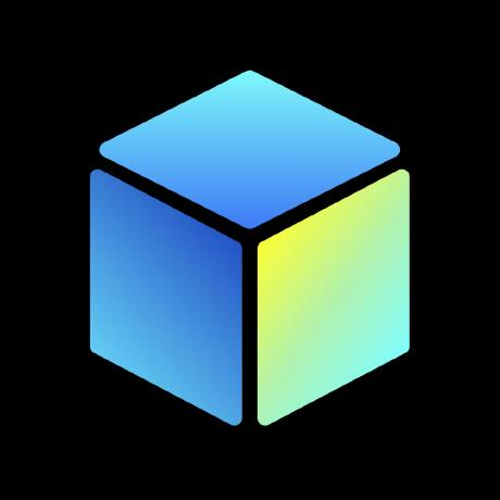 Github Ocent Network Minecraft Bedrock Vanilla - Download Amazing Space Photo | Retina