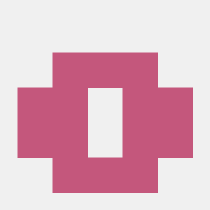 Amr Kasem Amr Kasem Github - Ocean Texture Collection - Ultra HD Quality