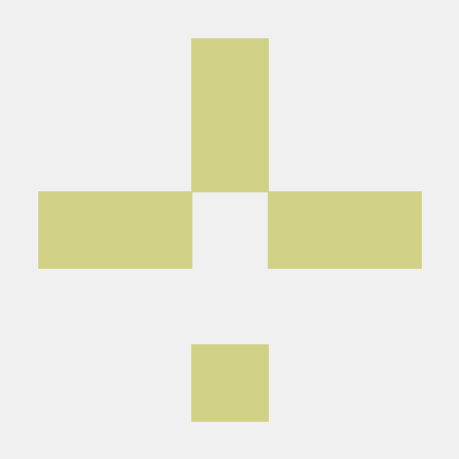 Impulseadhd Deepak Mohan Marandi Github - Best Dark Images in Mobile