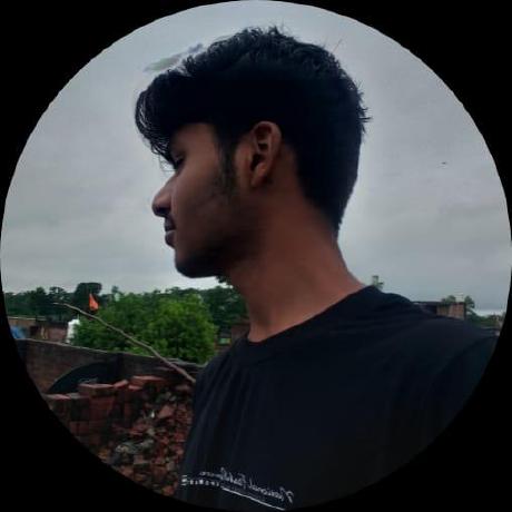 Xe John Github - Download Premium Nature Illustration | Full HD