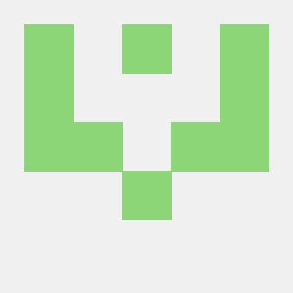 Eltb10 Elvis Tanyi Github - Ultra HD Minimal Images for Desktop