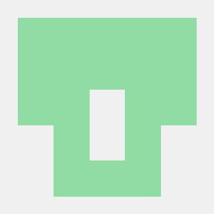 Dotscreena Dot Github - Best Dark Images in Desktop