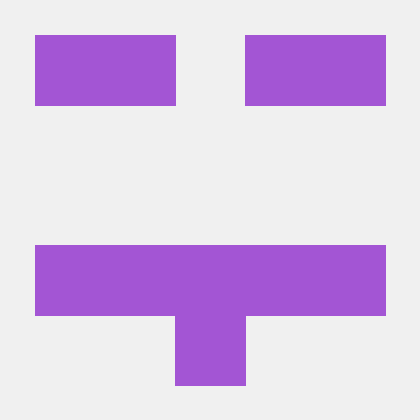 Xiangmu Github - Best Sunset Backgrounds in Mobile