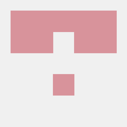 Msk Aye Sulaman Khan Github - Ultra HD Mobile City Arts | Free Download