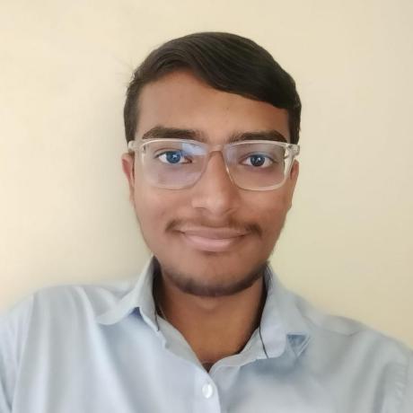 Vedanth Vk Github - Premium Abstract Art Gallery - High Resolution