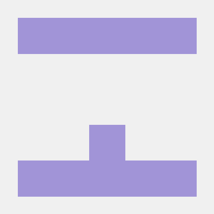 Nick Marx Github - Classic Minimal Design - Desktop