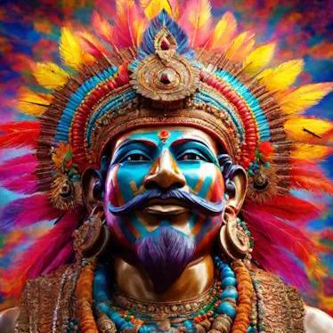 Hi Lord Github - Creative Retina Mountain Textures | Free Download