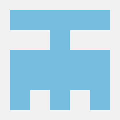 Heiliaowang0 Github - Best Geometric Designs in Full HD